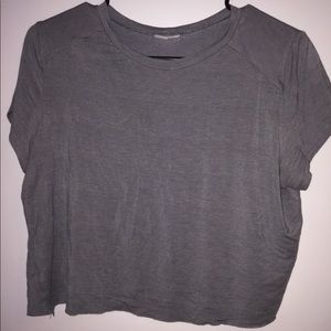 Striped shirt 🎀🖤